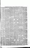 Uxbridge & W. Drayton Gazette Saturday 25 October 1862 Page 5