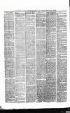Uxbridge & W. Drayton Gazette Saturday 25 October 1862 Page 6
