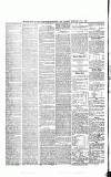 Uxbridge & W. Drayton Gazette Saturday 25 October 1862 Page 7