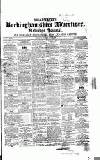Uxbridge & W. Drayton Gazette Saturday 25 October 1862 Page 8
