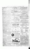 Uxbridge & W. Drayton Gazette Tuesday 28 October 1862 Page 2