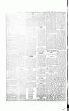 Uxbridge & W. Drayton Gazette Tuesday 28 October 1862 Page 4