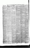 Uxbridge & W. Drayton Gazette Tuesday 28 October 1862 Page 6