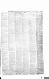 Uxbridge & W. Drayton Gazette Tuesday 28 October 1862 Page 7