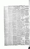 Uxbridge & W. Drayton Gazette Tuesday 28 October 1862 Page 8