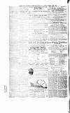 Uxbridge & W. Drayton Gazette Saturday 01 November 1862 Page 2