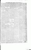 Uxbridge & W. Drayton Gazette Saturday 01 November 1862 Page 5