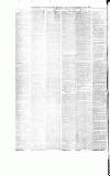 Uxbridge & W. Drayton Gazette Saturday 01 November 1862 Page 6