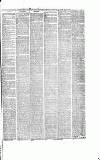 Uxbridge & W. Drayton Gazette Saturday 01 November 1862 Page 7
