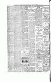 Uxbridge & W. Drayton Gazette Saturday 01 November 1862 Page 8