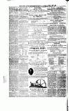 Uxbridge & W. Drayton Gazette Tuesday 04 November 1862 Page 2