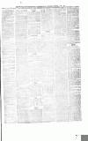 Uxbridge & W. Drayton Gazette Tuesday 04 November 1862 Page 3