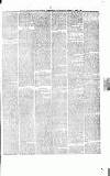 Uxbridge & W. Drayton Gazette Tuesday 04 November 1862 Page 5