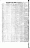 Uxbridge & W. Drayton Gazette Tuesday 04 November 1862 Page 6