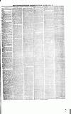Uxbridge & W. Drayton Gazette Tuesday 04 November 1862 Page 7