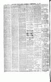 Uxbridge & W. Drayton Gazette Tuesday 04 November 1862 Page 8