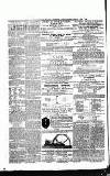 Uxbridge & W. Drayton Gazette Saturday 08 November 1862 Page 2