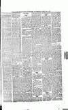 Uxbridge & W. Drayton Gazette Saturday 08 November 1862 Page 3
