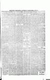 Uxbridge & W. Drayton Gazette Saturday 08 November 1862 Page 5