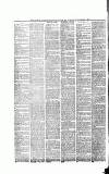 Uxbridge & W. Drayton Gazette Saturday 08 November 1862 Page 6