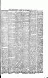 Uxbridge & W. Drayton Gazette Saturday 08 November 1862 Page 7