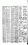 Uxbridge & W. Drayton Gazette Saturday 08 November 1862 Page 8