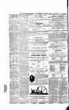 Uxbridge & W. Drayton Gazette Tuesday 11 November 1862 Page 2