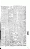 Uxbridge & W. Drayton Gazette Tuesday 11 November 1862 Page 3