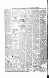 Uxbridge & W. Drayton Gazette Tuesday 11 November 1862 Page 4