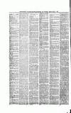 Uxbridge & W. Drayton Gazette Tuesday 11 November 1862 Page 6