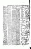 Uxbridge & W. Drayton Gazette Tuesday 11 November 1862 Page 8