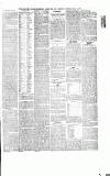 Uxbridge & W. Drayton Gazette Tuesday 18 November 1862 Page 3