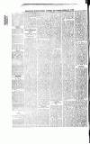 Uxbridge & W. Drayton Gazette Tuesday 18 November 1862 Page 4