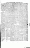 Uxbridge & W. Drayton Gazette Tuesday 18 November 1862 Page 5