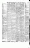 Uxbridge & W. Drayton Gazette Tuesday 18 November 1862 Page 6