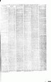 Uxbridge & W. Drayton Gazette Tuesday 18 November 1862 Page 7