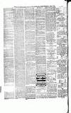 Uxbridge & W. Drayton Gazette Tuesday 18 November 1862 Page 8