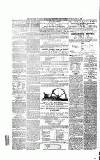 Uxbridge & W. Drayton Gazette Saturday 22 November 1862 Page 2