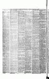 Uxbridge & W. Drayton Gazette Saturday 22 November 1862 Page 6