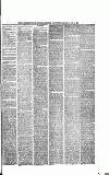 Uxbridge & W. Drayton Gazette Saturday 22 November 1862 Page 7