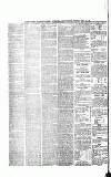 Uxbridge & W. Drayton Gazette Saturday 22 November 1862 Page 8