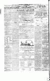 Uxbridge & W. Drayton Gazette Tuesday 02 December 1862 Page 2