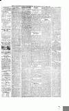 Uxbridge & W. Drayton Gazette Tuesday 02 December 1862 Page 3