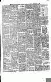 Uxbridge & W. Drayton Gazette Tuesday 02 December 1862 Page 5
