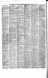 Uxbridge & W. Drayton Gazette Tuesday 02 December 1862 Page 6