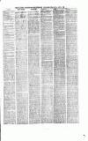 Uxbridge & W. Drayton Gazette Tuesday 02 December 1862 Page 7