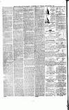 Uxbridge & W. Drayton Gazette Tuesday 02 December 1862 Page 8