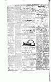 Uxbridge & W. Drayton Gazette Tuesday 16 December 1862 Page 2