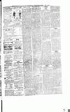 Uxbridge & W. Drayton Gazette Tuesday 16 December 1862 Page 3