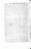 Uxbridge & W. Drayton Gazette Tuesday 16 December 1862 Page 4